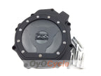 Cubierta del estator del motor para Suzuki GSXR1000 2005-2008 #OYO87903569