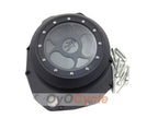 Tapa de estator de motor para Suzuki Hayabusa 1999-2013 #OYO87903570