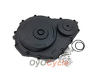 Tapa de Estator de Motor para Suzuki GSXR750 2006-2013 #OYO87903568