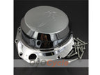 Tapa de estator de motor para Suzuki Hayabusa 1999-2013 #OYO87903570