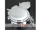 Tapa de Estátor del Motor para Suzuki GSXR600 2006-2013 #OYO87903567