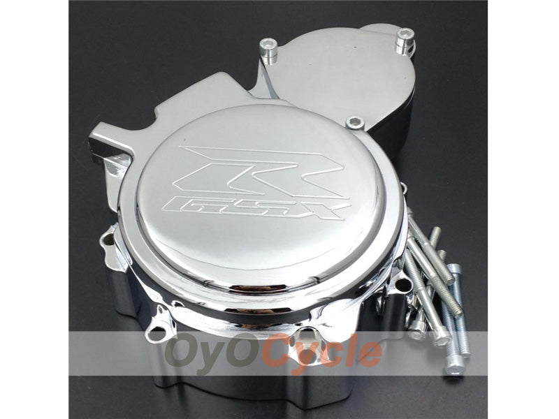 Tapa de Estator de Motor para Suzuki GSXR750 2006-2013 #OYO87903568