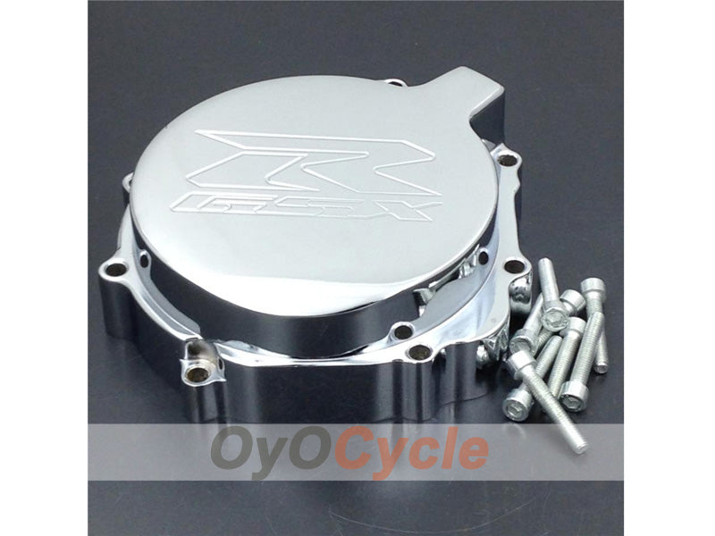 Tapa del estator del motor para Suzuki GSXR750 2004-2005 #OYO87903575