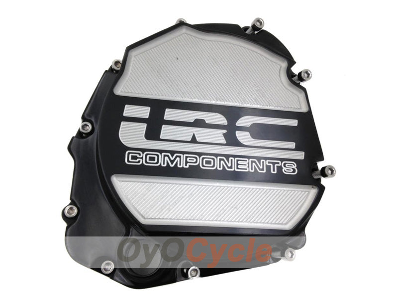 Cubierta del estator del motor para Suzuki GSXR1000 2001-2005 #OYO87903576