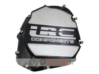 Cubierta del estator del motor para Suzuki GSXR1000 2001-2005 #OYO87903576