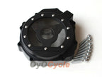 Tapa del estator del motor para Suzuki GSXR750 2004-2005 #OYO87903575