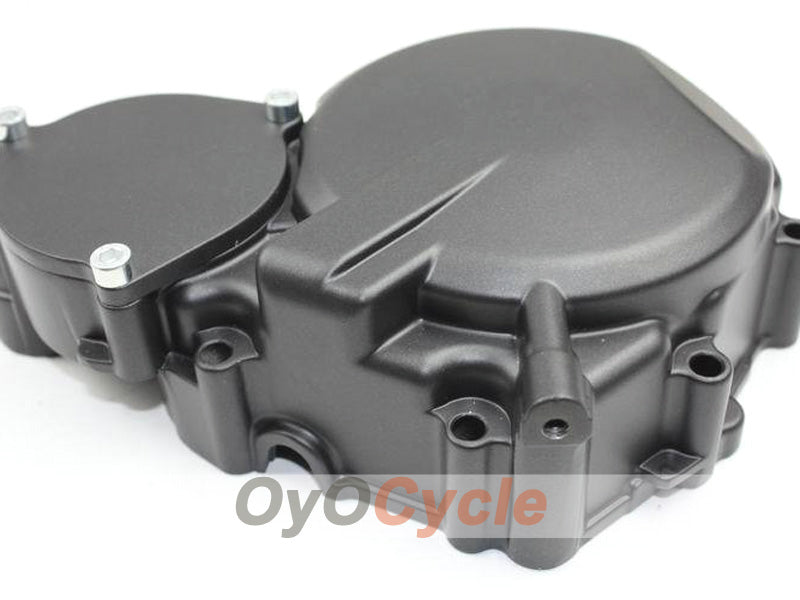 Tapa de Estátor del Motor para Suzuki GSXR600 2006-2013 #OYO87903567 Imagen secundaria del producto