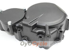 Tapa de Estator de Motor para Suzuki GSXR750 2006-2013 #OYO87903568