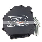Cubierta del estator del motor para Suzuki GSXR1000 2001-2005 #OYO87903576