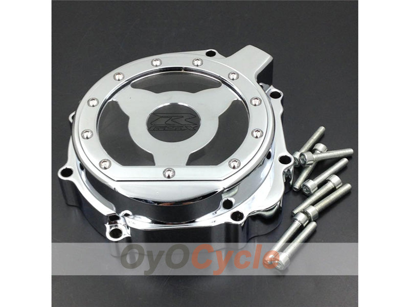 Tapa del estator del motor para Suzuki GSXR750 2004-2005 #OYO87903575