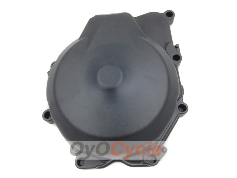Tapa del estátor del motor para Yamaha YZF-R6 2006-2013 #OYO87903578 Imagen secundaria del producto