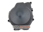 Tapa del estátor del motor para Yamaha YZF-R6 2006-2013 #OYO87903578