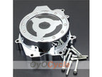 Tapa del Estátor del Motor para Yamaha YZF-R6 2003-2006 #OYO87903581