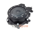 Tapa del Estátor del Motor para Yamaha YZF-R6 2003-2006 #OYO87903581