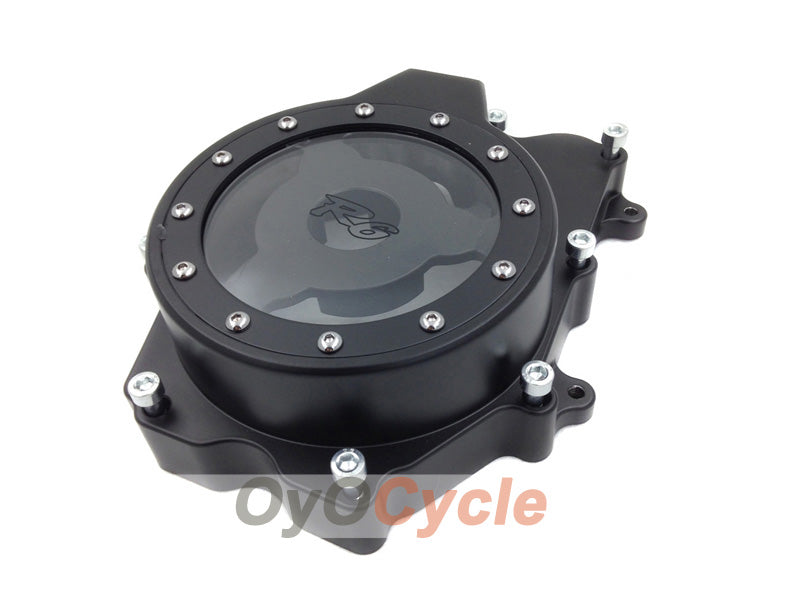 Tapa del Estátor del Motor para Yamaha YZF-R6 2003-2006 #OYO87903581