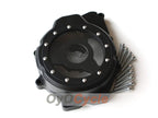 Tapa del estátor del motor para Yamaha YZF-R6 2006-2013 #OYO87903578