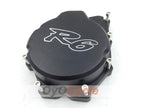 Tapa del estátor del motor para Yamaha YZF-R6 2006-2013 #OYO87903578
