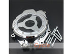 Tapa del estátor del motor para Yamaha YZF-R6 2006-2013 #OYO87903578