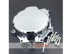 Tapa del estátor del motor para Yamaha YZF-R6 2006-2013 #OYO87903578