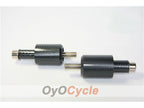 Deslizador de cuadro para Honda 03-06 CBR600RR #OYO87904140