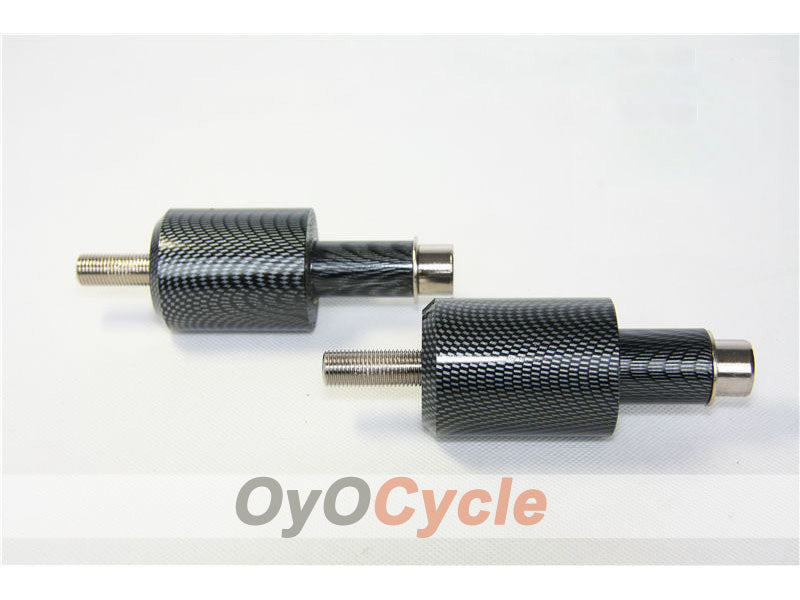 Deslizador de cuadro para Honda 03-06 CBR600RR #OYO87904140