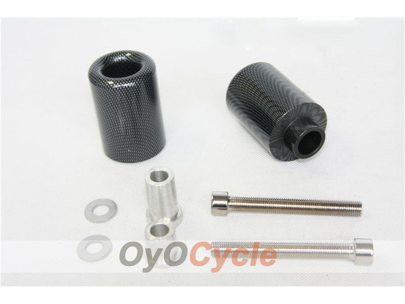 Deslizador de cuadro para Honda 02-03 CBR900RR 954 #OYO87904143