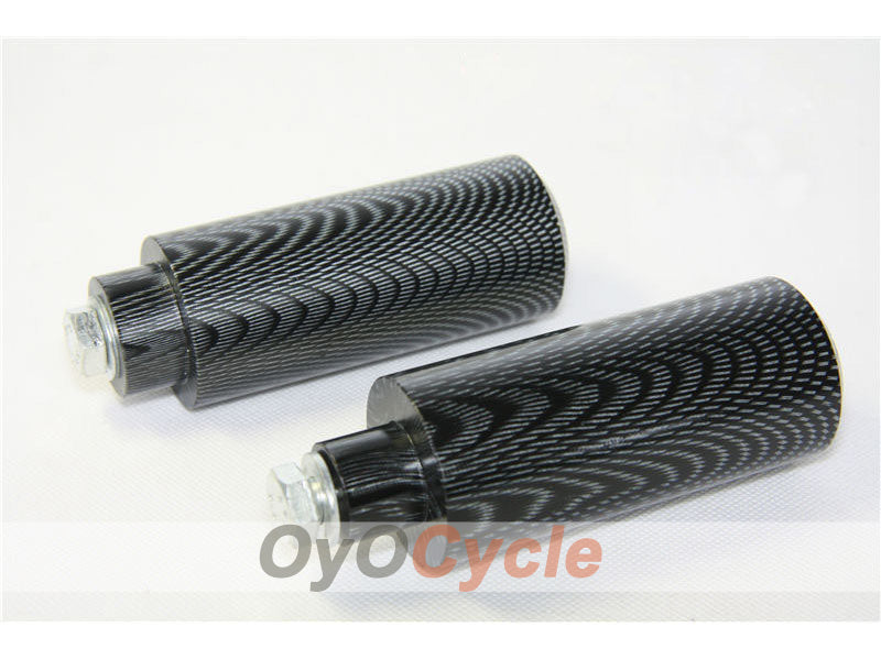 Deslizador de cuadro para Honda 99-00 CBR600F4 #OYO87904144 Imagen principal del producto
