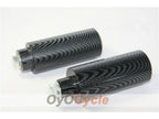 Deslizador de chasis para Honda 01-06 CBR600F4i #OYO87904145