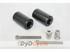 Protectores de Cuadro para Honda 93-95 CBR900RR #OYO87904146