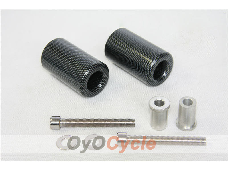 Deslizador de chasis para Honda 96-99 CBR900RR 919 #OYO87904147 Imagen principal del producto