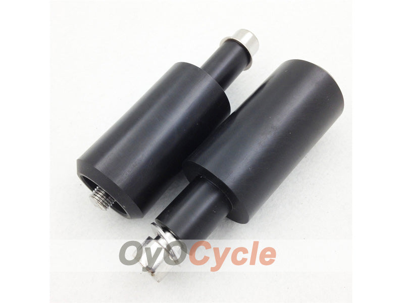 Deslizador de cuadro para Honda 03-06 CBR600RR #OYO87904148 Imagen principal del producto