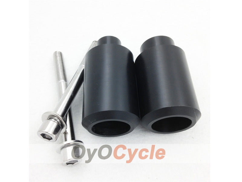Deslizador de cuadro para Honda 99-00 CBR600F4 #OYO87904149 Imagen principal del producto