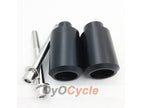 Deslizador de cuadro para Honda 99-00 CBR600F4 #OYO87904149