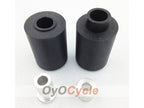 Deslizador de cuadro para Honda 02-03 CBR900RR 954 #OYO87904143