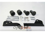 Deslizador de cuadro para Honda 03-06 CBR600RR #OYO87904151