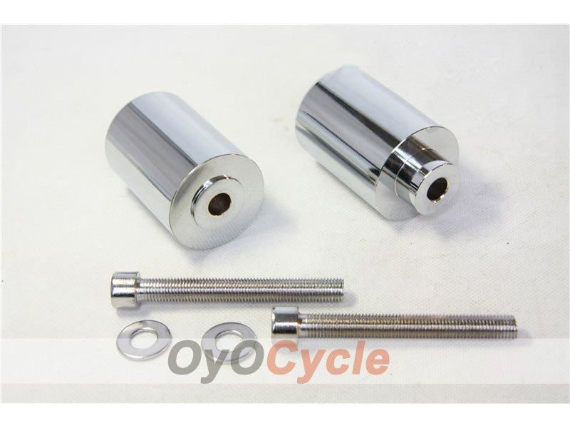 Deslizador de cuadro para Honda 02-03 CBR900RR 954 #OYO87904143 Imagen principal del producto