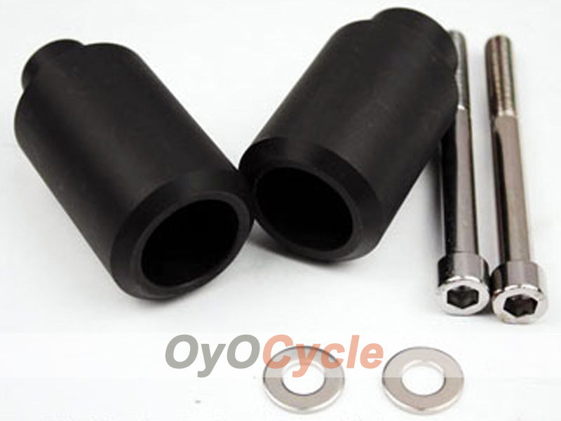 Deslizador de cuadro para Honda 99-00 CBR600F4 #OYO87904149 Imagen secundaria del producto
