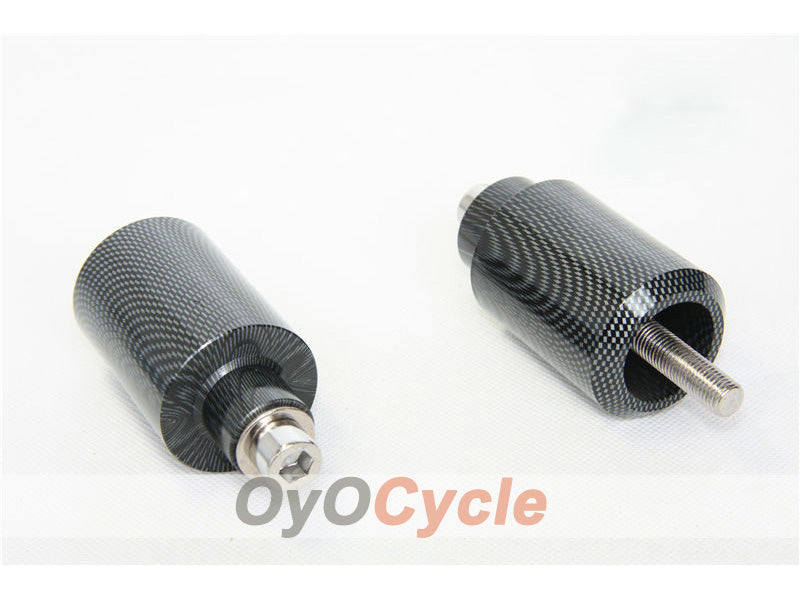 Deslizador de cuadro para Honda 99-00 CBR600F4 #OYO87904149
