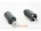 Deslizador de cuadro para Honda 99-00 CBR600F4 #OYO87904149