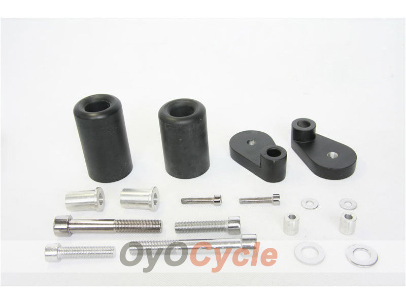 Protector de Cuadro para Honda 06-07 CBR1000RR #OYO87904152 Imagen principal del producto