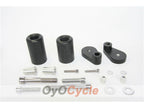 Protector de Cuadro para Honda 06-07 CBR1000RR #OYO87904152