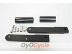 Deslizador de cuadro para Honda 09-12 CBR600RR #OYO87904153