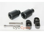 Deslizador de Cuadro Para Honda 07-08 CBR600RR #OYO87904154