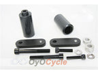 Deslizador de chasis para Honda 04-05 CBR1000RR #OYO87904141
