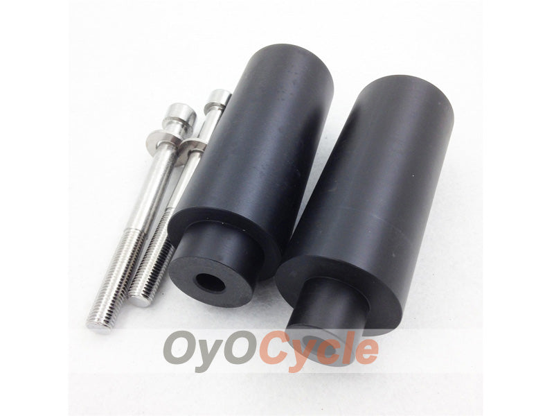 Deslizador de chasis para Honda 01-06 CBR600F4i #OYO87904145 Imagen principal del producto