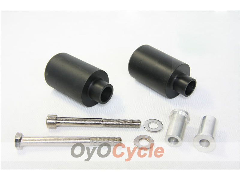 Deslizador de chasis para Suzuki Hayabusa 99-07 #OYO87904166 Imagen principal del producto
