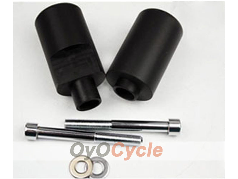 Deslizador de cuadro para Suzuki 05-06 GSXR1000 #OYO87904160 Imagen secundaria del producto