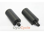 Protector de motor para Yamaha 04-06 YZF-R1 #OYO87904127