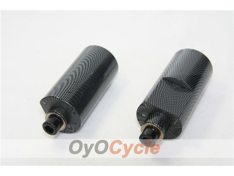 Protector de motor para Yamaha 04-06 YZF-R1 #OYO87904127 Imagen secundaria del producto