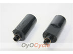 Protector de motor para Yamaha 04-06 YZF-R1 #OYO87904127